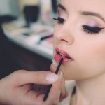 Sağlık ve Güzellik