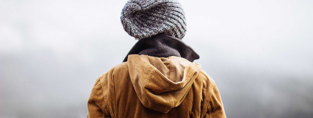 Türk Tekstili New York’a Damga Vurdu