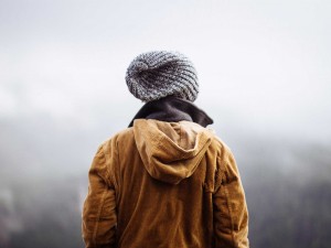 Türk Tekstili New York’a Damga Vurdu