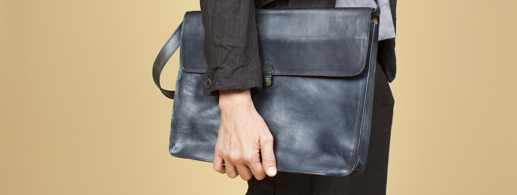 En İyi Deri Çantalar