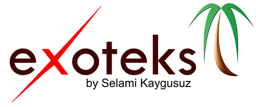 Webtekin Tekstil E-Ticaret V01